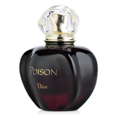Dior Poison EdT