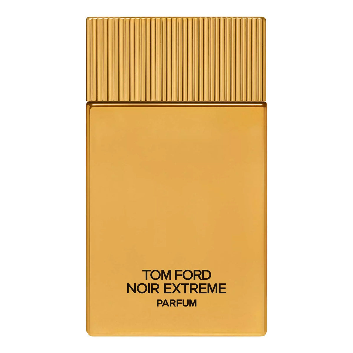 Tom Ford Noir Extreme Parfum