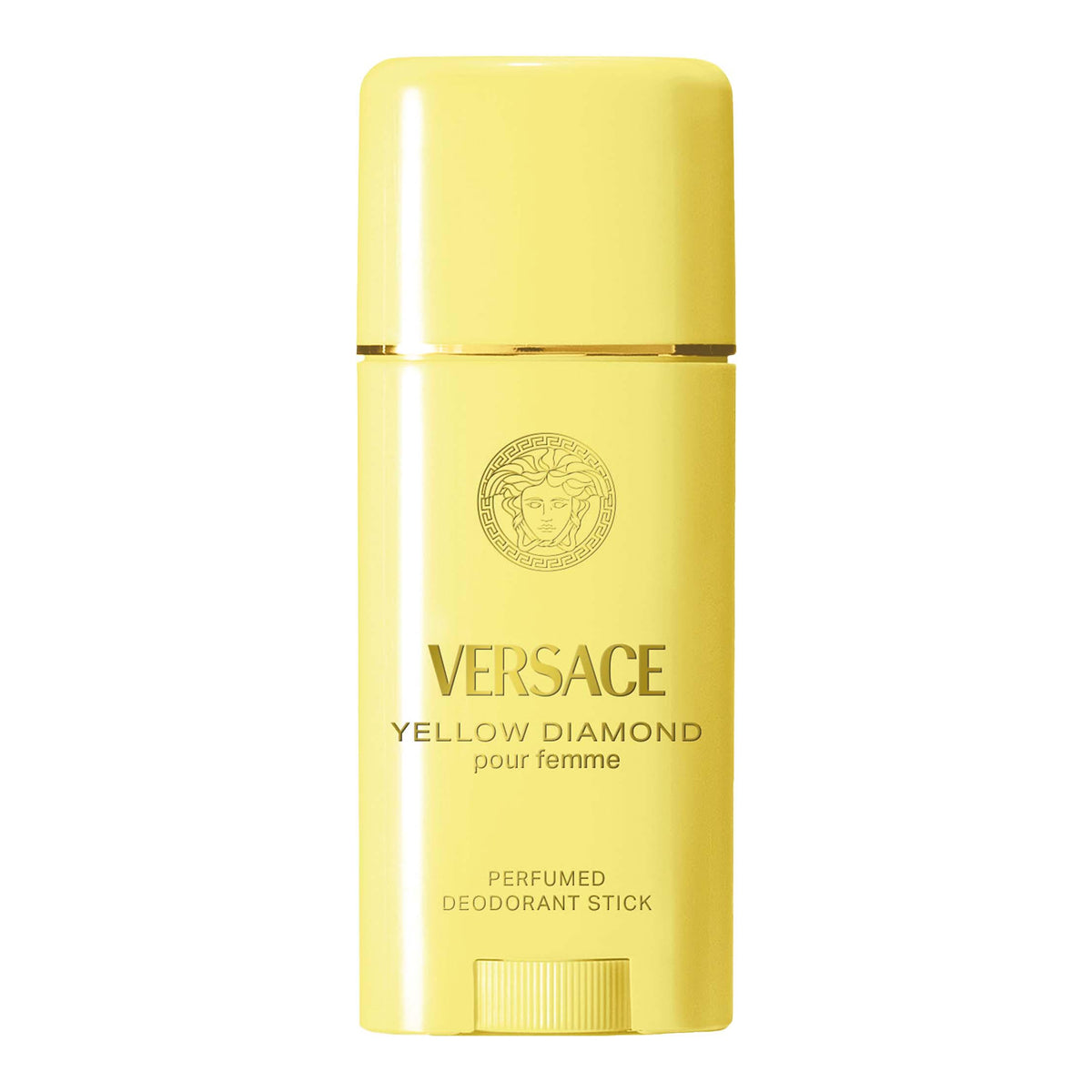 Versace Yellow Diamond Deodorant Stick