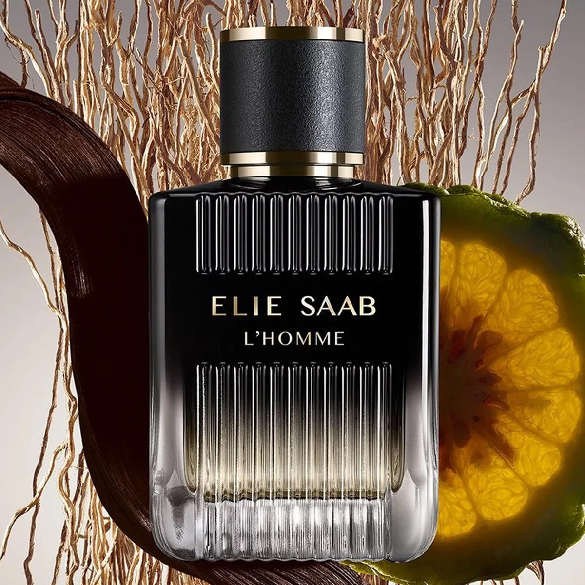 Elie Saab L’Homme EdP