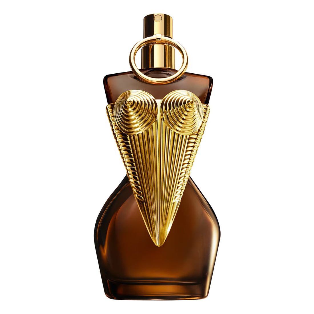 Jean Paul Gaultier Divine Elixir Parfum