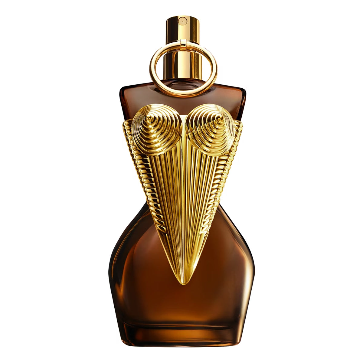 Jean Paul Gaultier Divine Elixir Parfum