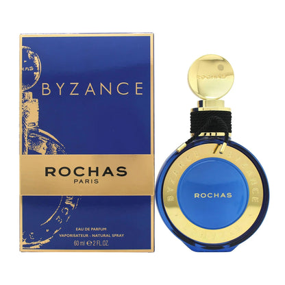 Rochas Byzance EdP