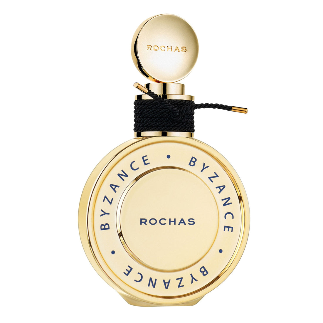 Rochas Byzance Gold EdP