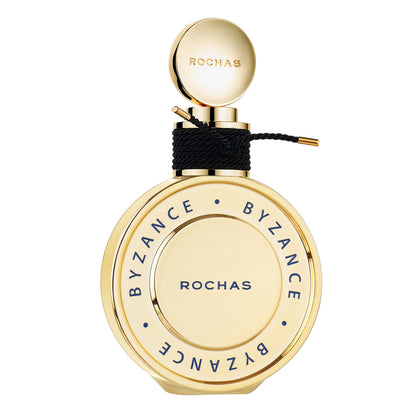 Rochas Byzance Gold EdP