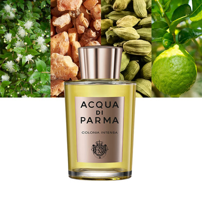 Acqua Di Parma Colonia Intensa EdC
