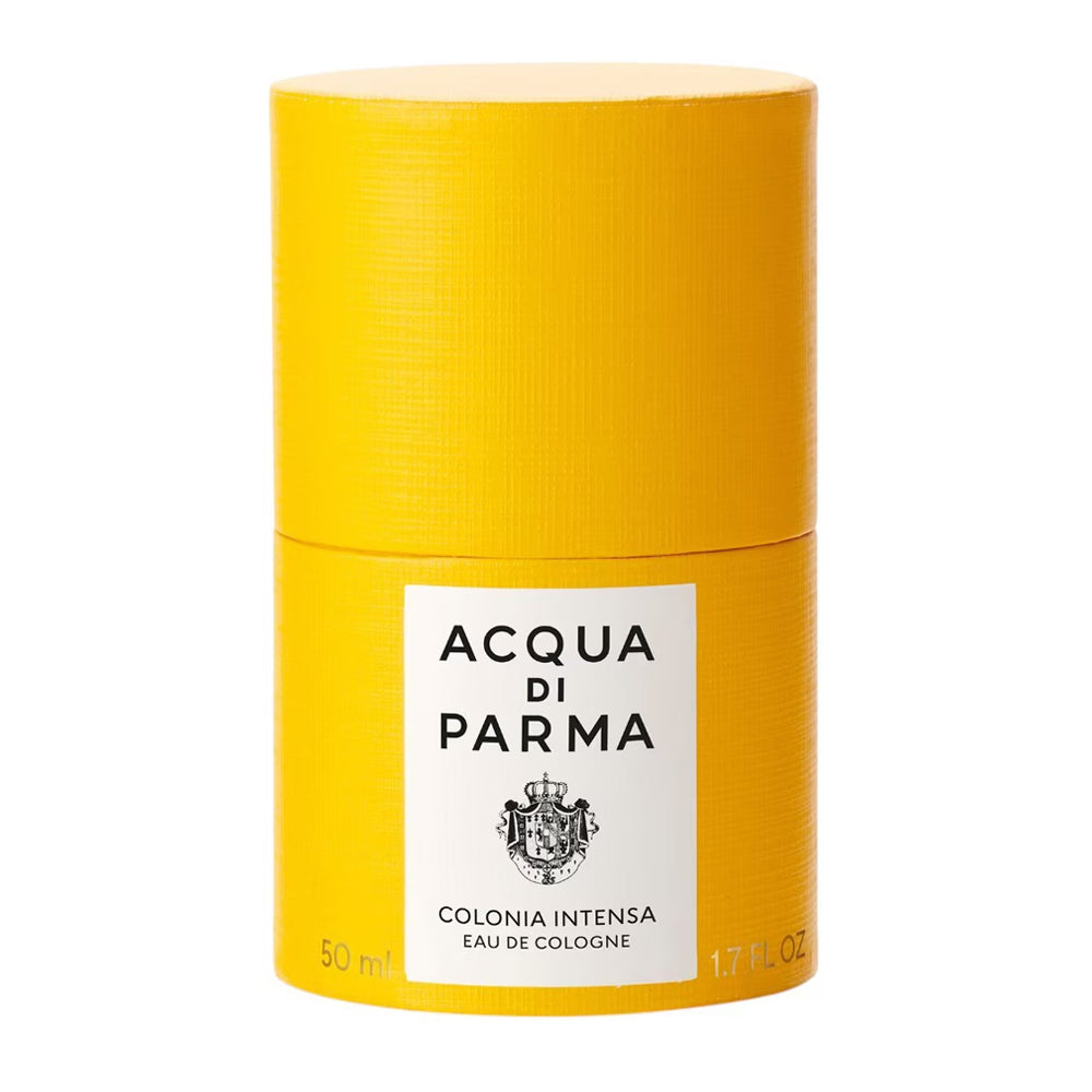Acqua Di Parma Colonia Intensa EdC