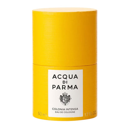 Acqua Di Parma Colonia Intensa EdC