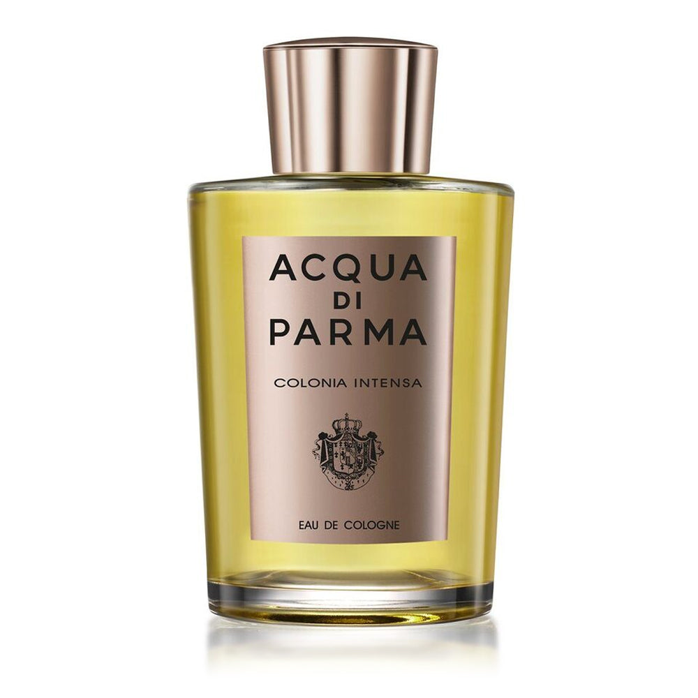 Acqua Di Parma Colonia Intensa EdC