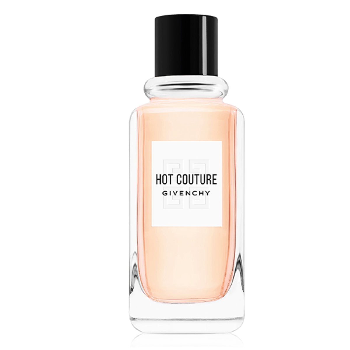 Givenchy Hot Couture EdP
