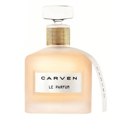 Carven Le Parfum EdP