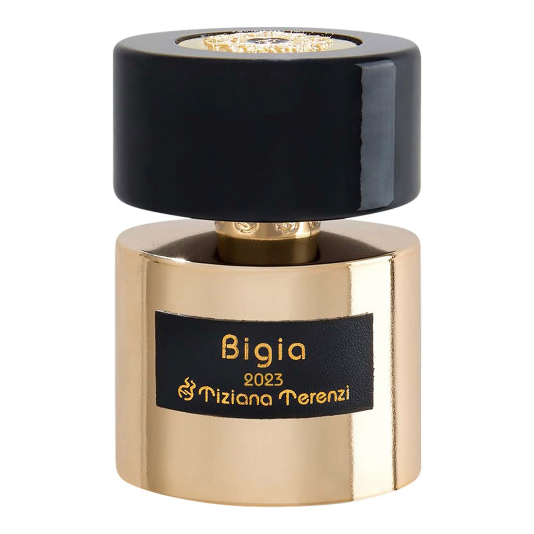 Tiziana Terenzi Bigia Extrait de Parfum