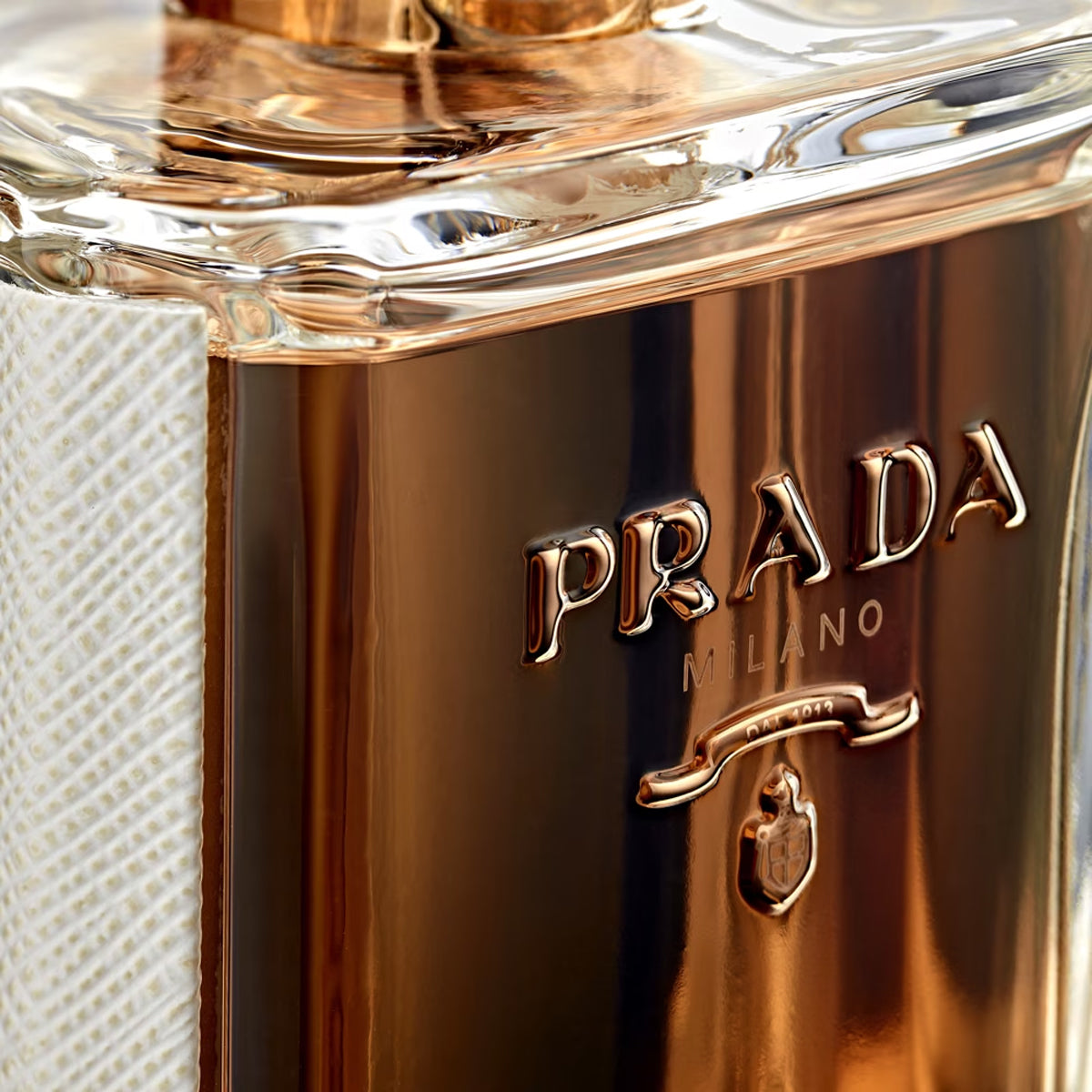 Prada La Femme EdP