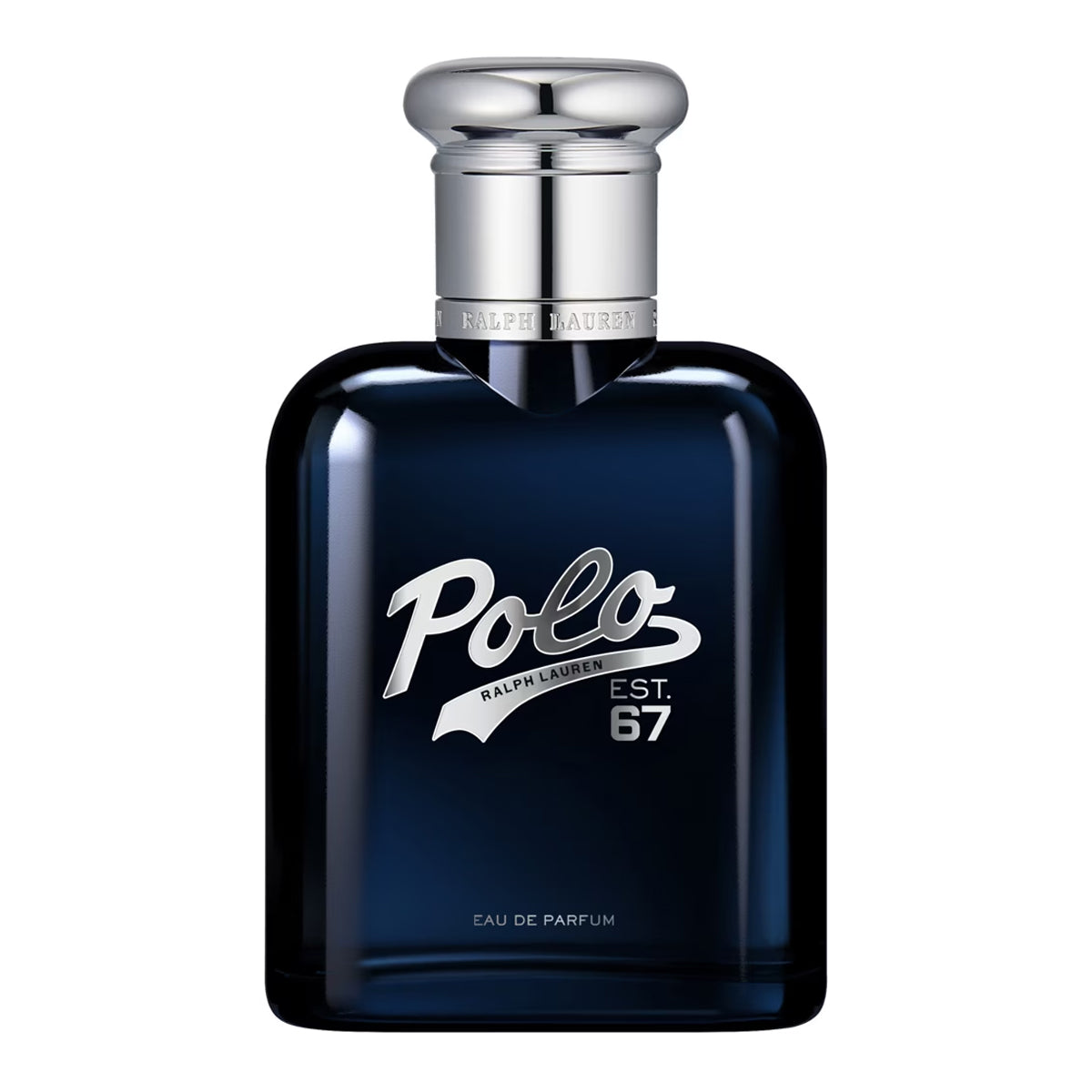 Ralph Lauren Polo 67 EdP