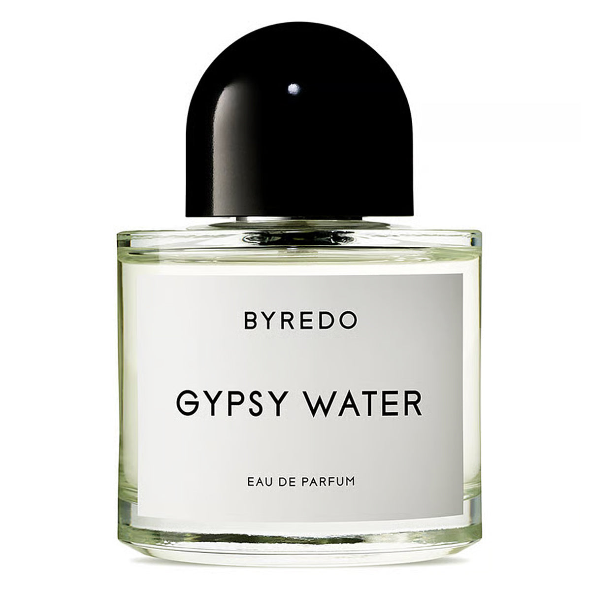 Byredo Gypsy Water EdP
