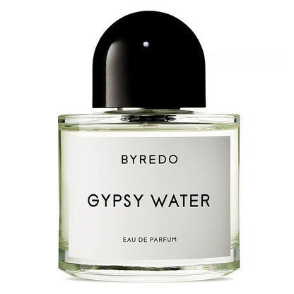 Byredo Gypsy Water EdP