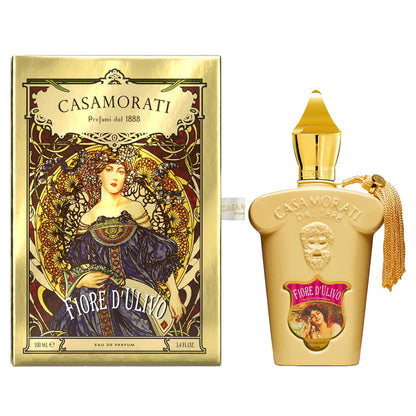 Xerjoff Casamorati 1888 Fiore D&