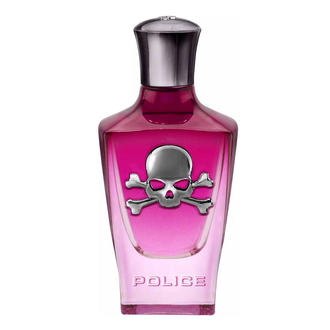 Police Potion Love For Her EdP