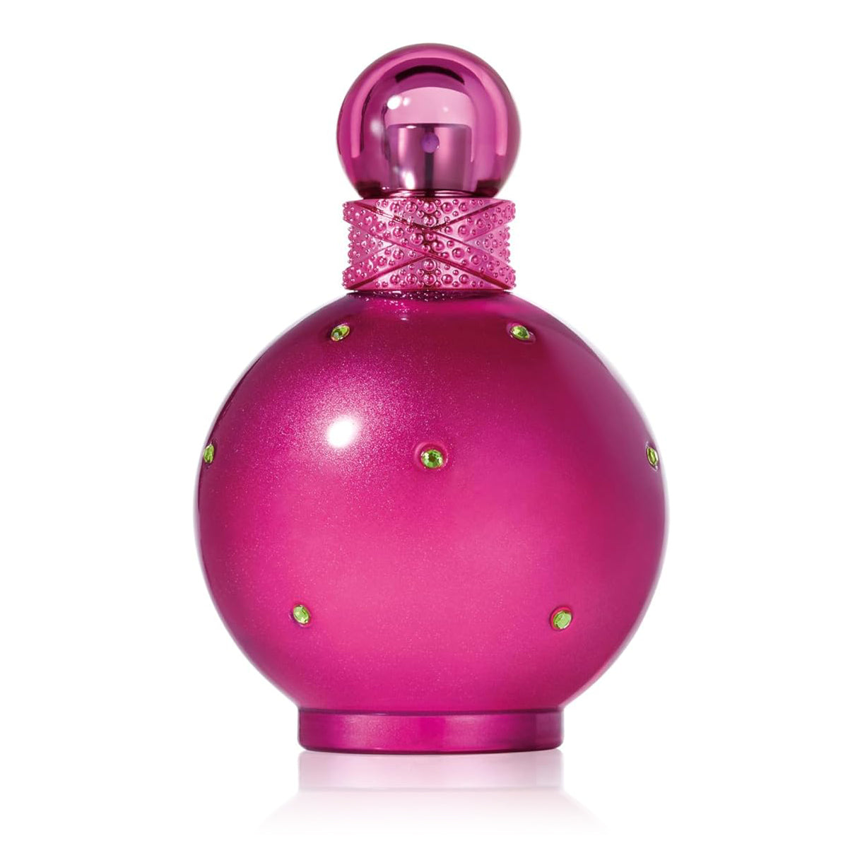 Britney spears fantasy edp