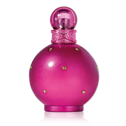 Britney spears fantasy edp