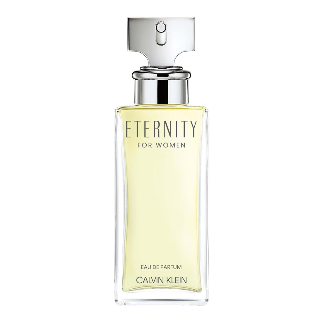 Calvin Klein Eternity EdP
