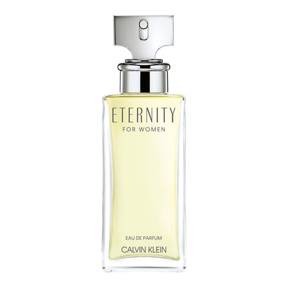 Calvin Klein Eternity EdP