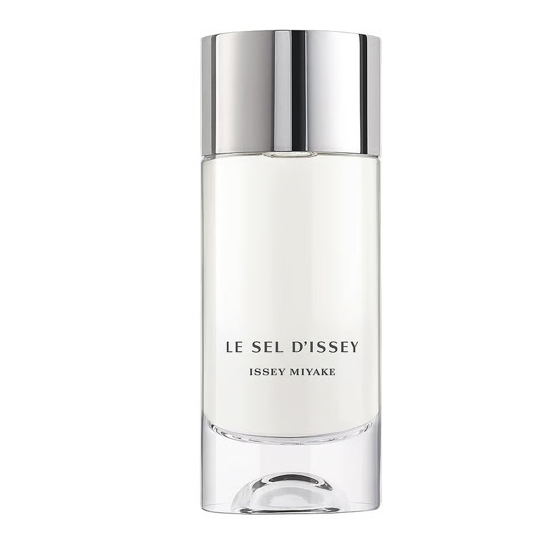 Issey Miyake Le Sel d&