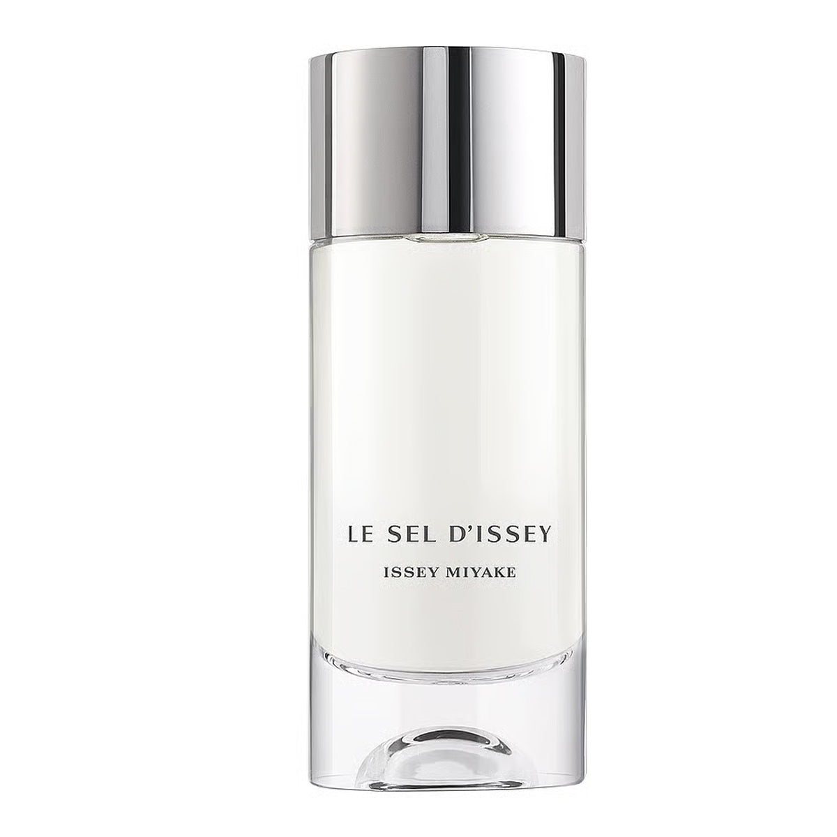Issey Miyake Le Sel d&