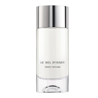 Issey Miyake Le Sel d&