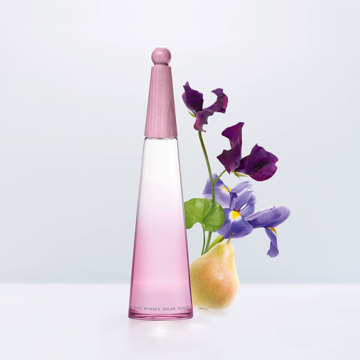 Issey Miyake L&