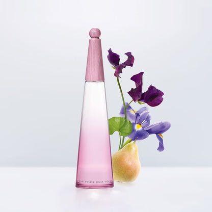 Issey Miyake L&