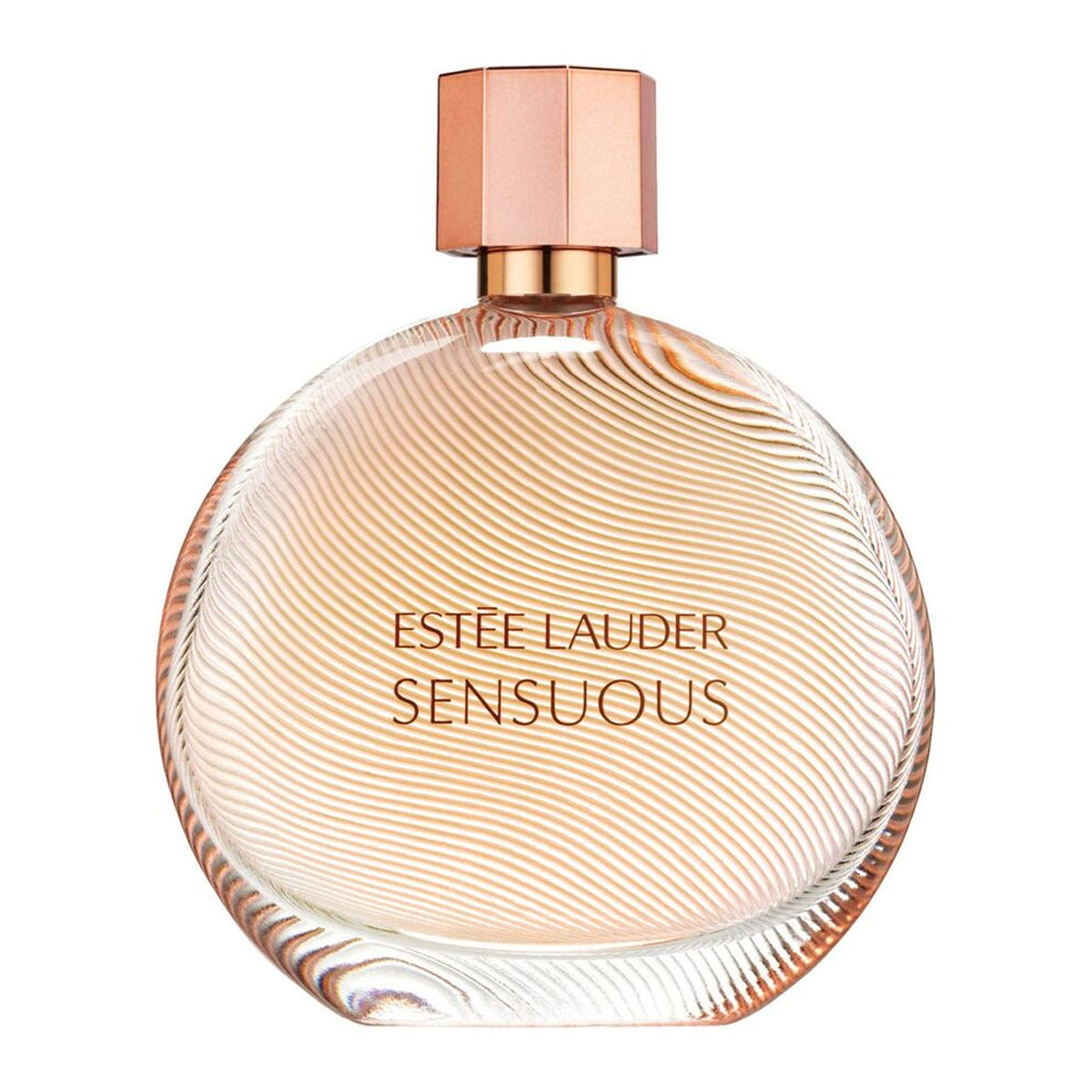 Estée Lauder Sensuous EdP