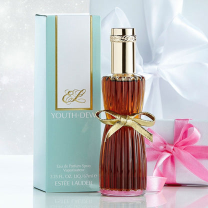 Estée Lauder Youth Dew EdP