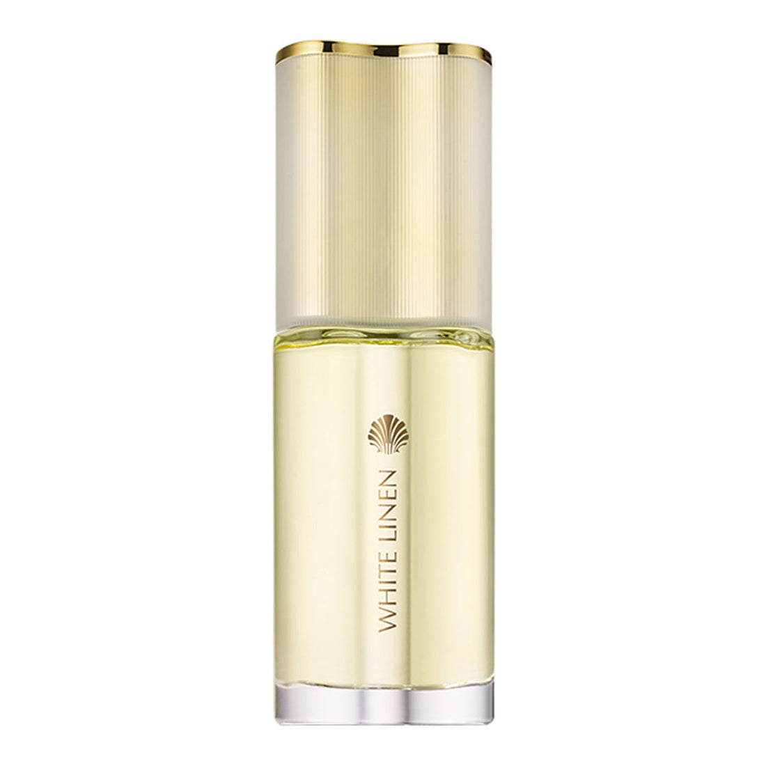 Estée Lauder White Linen EdP