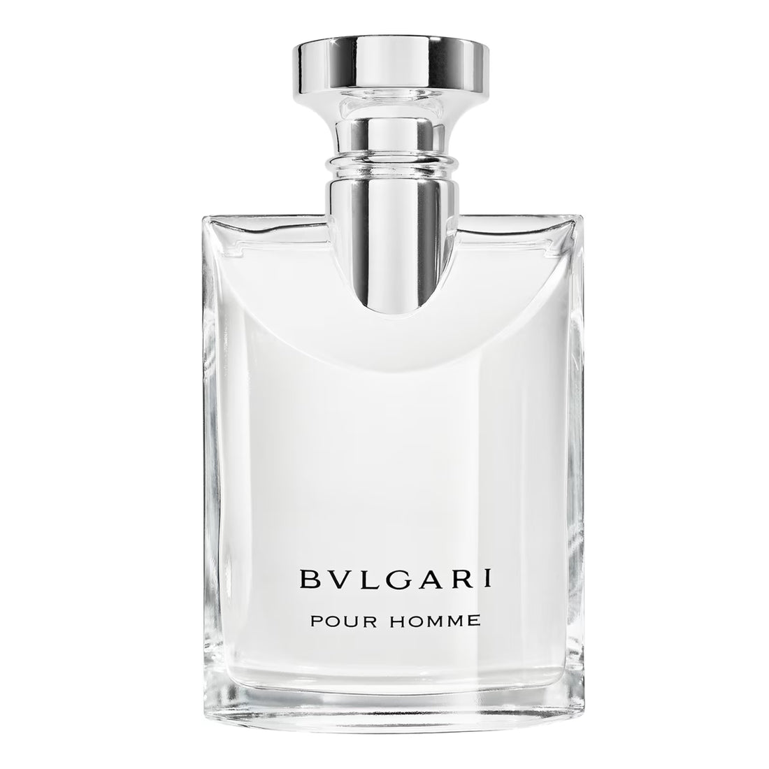 Bvlgari Pour Homme EdT