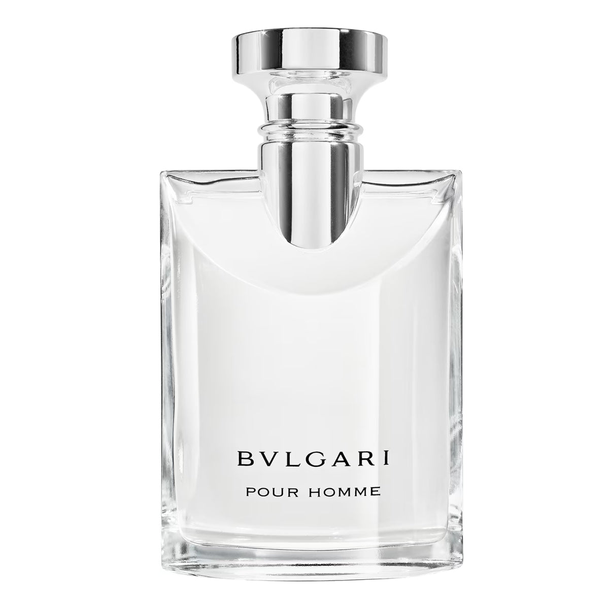 Bvlgari Pour Homme EdT