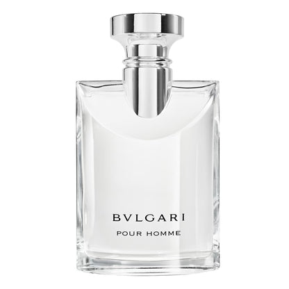 Bvlgari Pour Homme EdT
