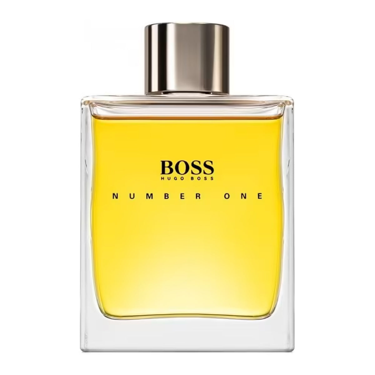 Hugo Boss Boss Number One EdT