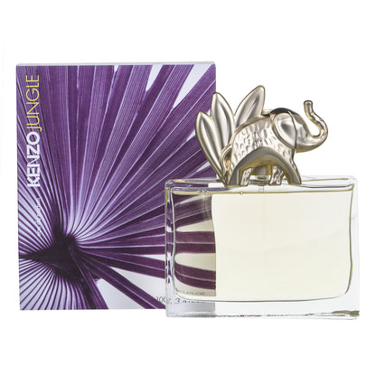 Kenzo Jungle Elephant EdP