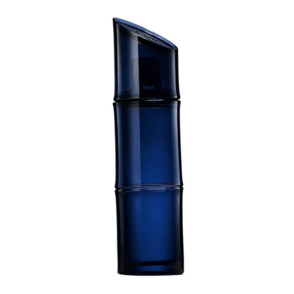 Kenzo Homme EdP