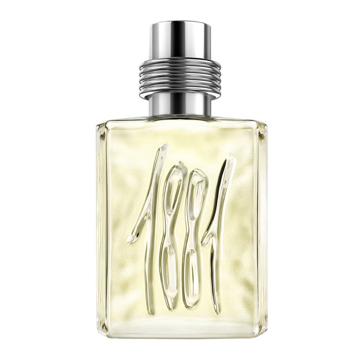 Cerruti 1881 For Men EdT