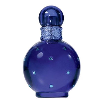 Britney Spears Midnight Fantasy EdP