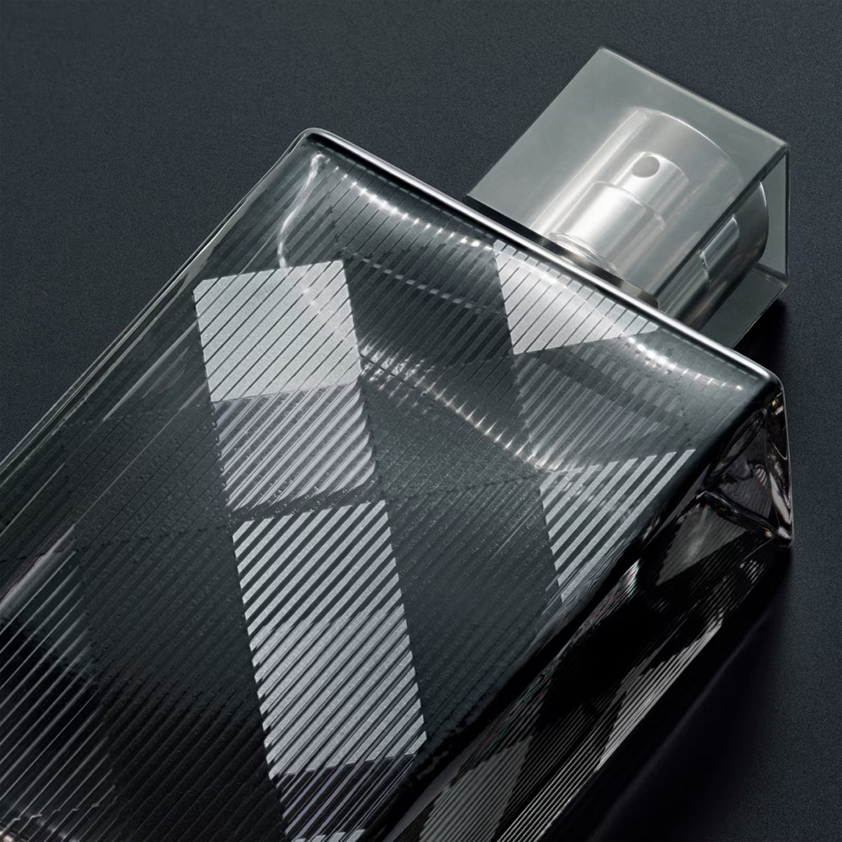 Burberry Brit For Him EdT