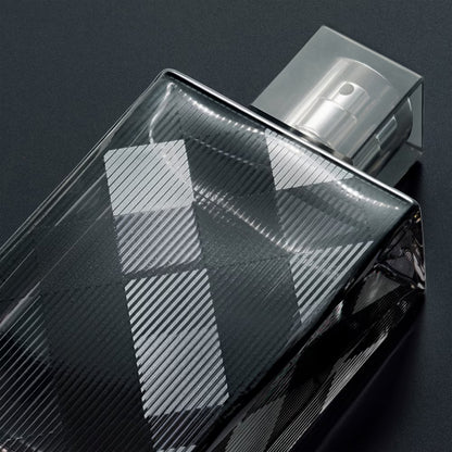 Burberry Brit For Him EdT