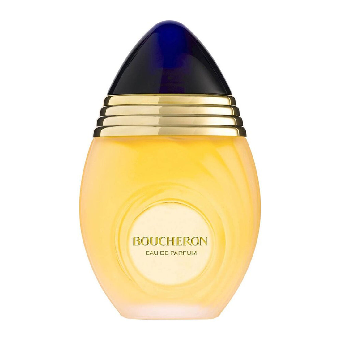 Boucheron EdP