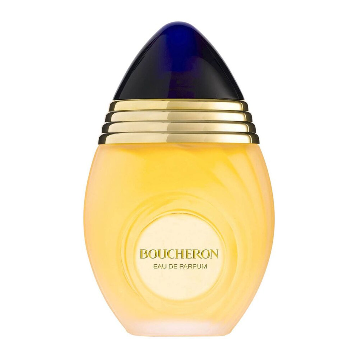 Boucheron EdP