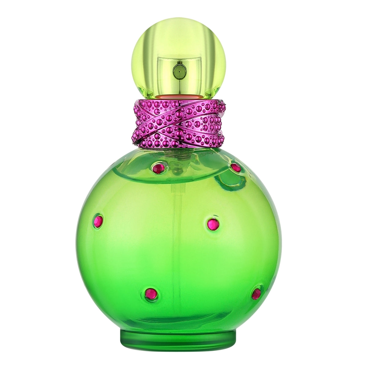 Britney Spears Jungle Fantasy EdT