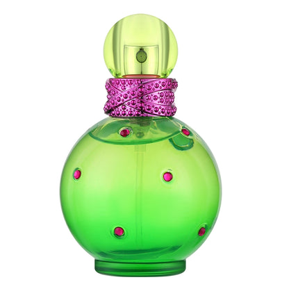 Britney Spears Jungle Fantasy EdT