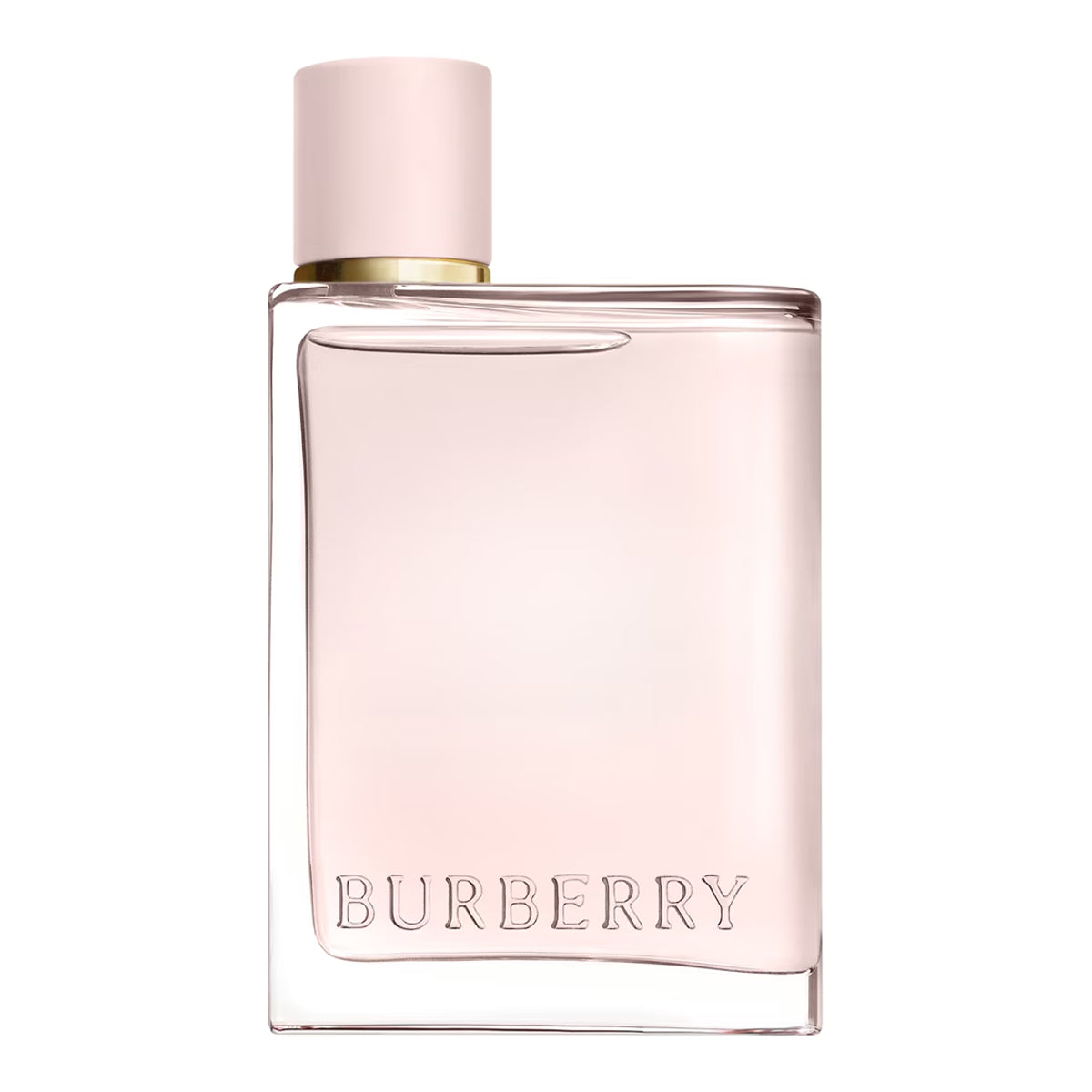 Burberry Her EdP