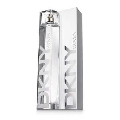 DKNY Energizing Woman EdT